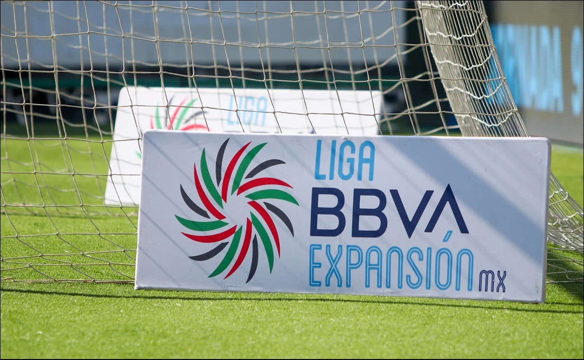 Buscan 5 equipos de la Liga de Expansión MX su ascensión a la Primera División