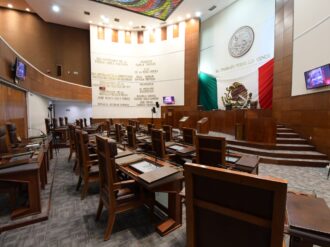 Piden acceso directo de mujeres víctimas de violencia y personas desplazadas a programas sociales