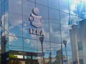 Se preparan en IZEA para ir a huelga