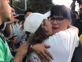 Cae presunto homicida de Hugo, adolescente asesinado en fiesta clandestina en Jilotzingo