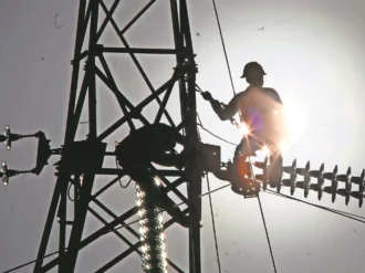 Incorporará Morena 50% de iniciativa de Va por México