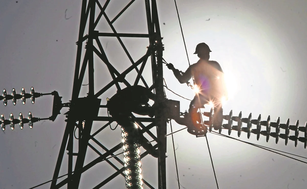 Incorporará Morena 50% de iniciativa de Va por México