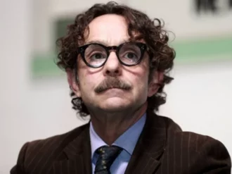 Afirma Quadri que 11 diputados de oposición ya fueron convencidos para avalar reforma eléctrica