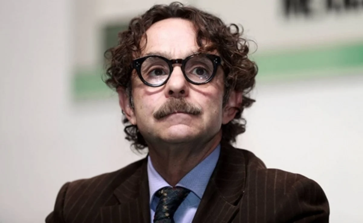 Afirma Quadri que 11 diputados de oposición ya fueron convencidos para avalar reforma eléctrica