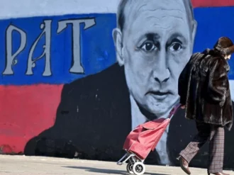 ¿Por qué Serbia está en una encrucijada entre Rusia y la Unión Europea?