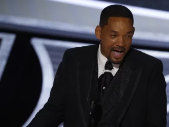 Las expectativas sobre la sensación del pop Olivia Rodrigo y la nominación del expresidente Barack Obama son algunos de los momentos que pueden marcar la ceremonia