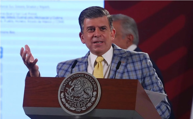 Hay una baja en los precios de la canasta básica: Profeco