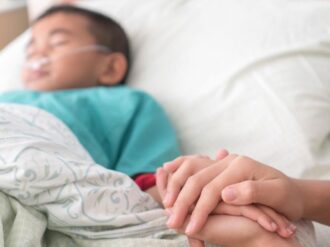 Recomienda SSZ estar alerta por hepatitis infantil