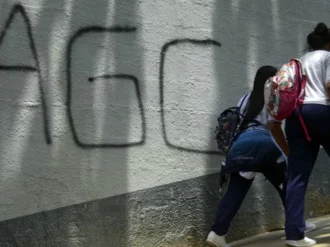 ¿Qué poder mantiene el Clan del Golfo, el mayor grupo criminal de Colombia, tras la detención de «Otoniel»?