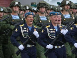 ¿Por qué Turquía se opone a la unión de Suecia y Finlandia a la OTAN?