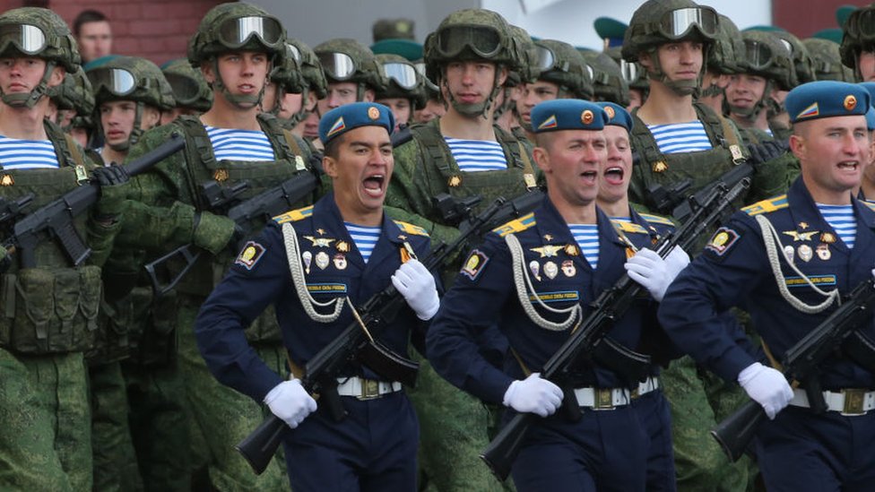 ¿Por qué Turquía se opone a la unión de Suecia y Finlandia a la OTAN?