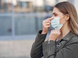 Zacatecanos relajan medidas de prevención contra el Covid