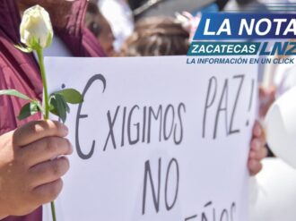 Dolor e impotencia ante la injusticia viven los universitarios