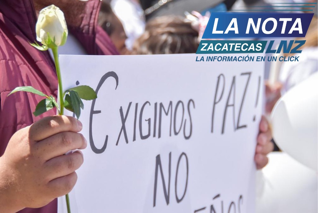 Dolor e impotencia ante la injusticia viven los universitarios
