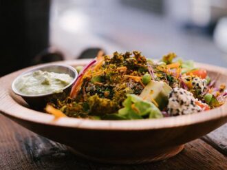 Arrastran restauranteros secuelas económicas del Covid: Canirac