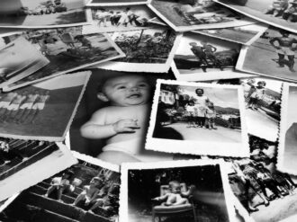 Insuficiente, recurso para la búsqueda de personas desaparecidas