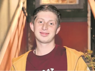 Continúa buscando justicia la familia de Octavio Ocaña