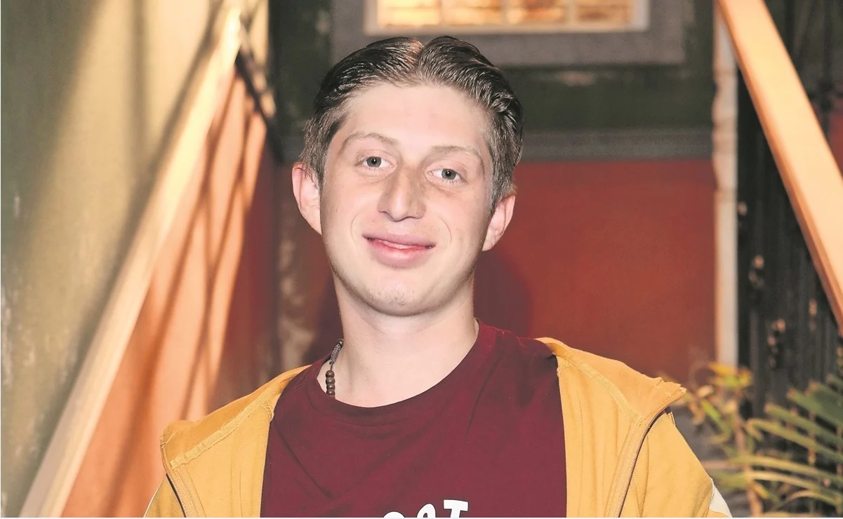 Continúa buscando justicia la familia de Octavio Ocaña