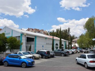 ISSTEZAC busca la obtención de recursos económicos para el pago de pensiones