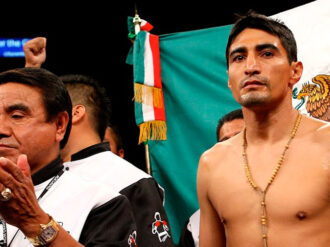 Se presenta quienes estarán en La Noche de Leyendas en Zacatecas