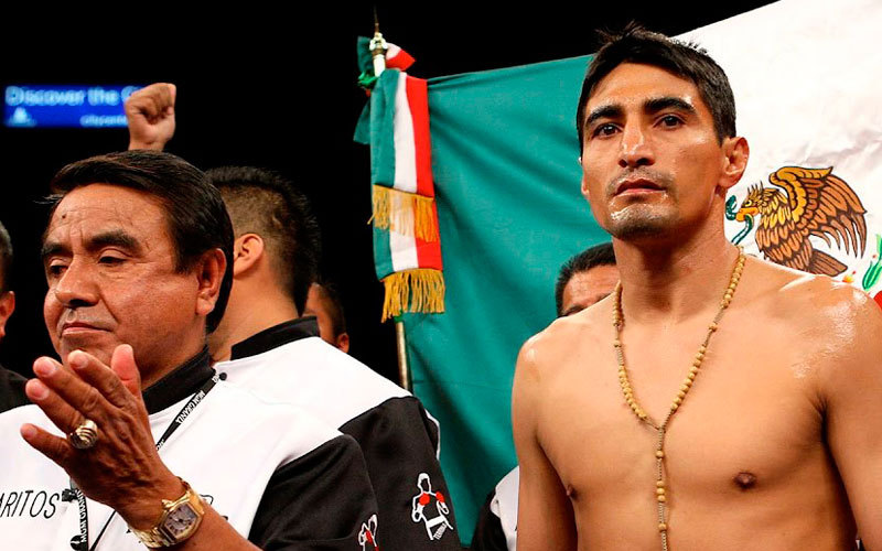 Se presenta quienes estarán en La Noche de Leyendas en Zacatecas