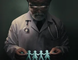 Netflix estrena “Our Father”, la historia del ginecólogo que embarazaba a sus pacientes