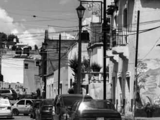 Despreocupa a la SSP la narcoviolencia