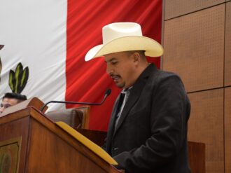 Se pronuncian diputados por jubilaciones para personal de escuelas