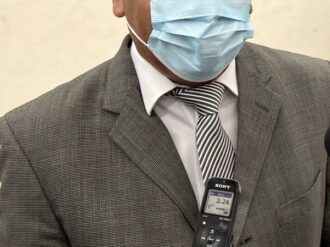 El IEEZ, sin recursos para partidos nuevos