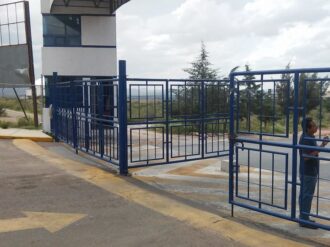 Logran renuncia del director de Medicina UAZ, campus Fresnillo