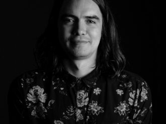 Visibilizan en documental dificultades de colectivos en la búsqueda de personas desaparecidas