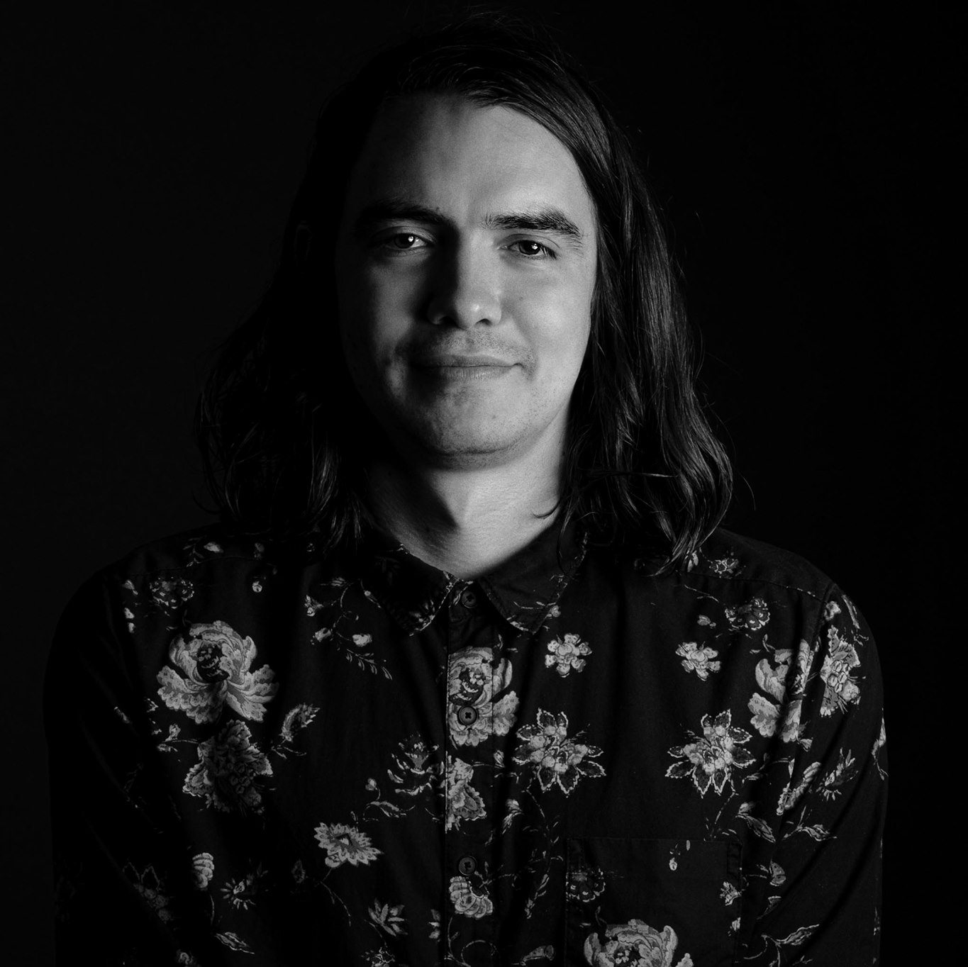 Visibilizan en documental dificultades de colectivos en la búsqueda de personas desaparecidas