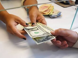 Se espera incremento en remesas por el Día de la Madre