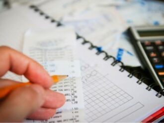 ¿No hiciste tu declaración anual a tiempo? Esto es lo que debes hacer