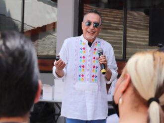 Realizan el primer foro sobre la Diversidad Sexual