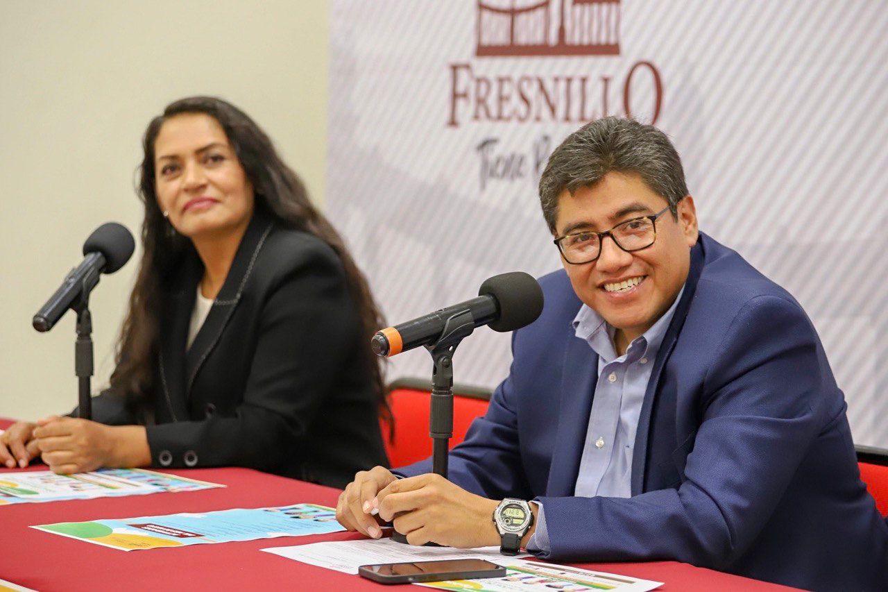 Aumenta 25% la violencia doméstica en Fresnillo 