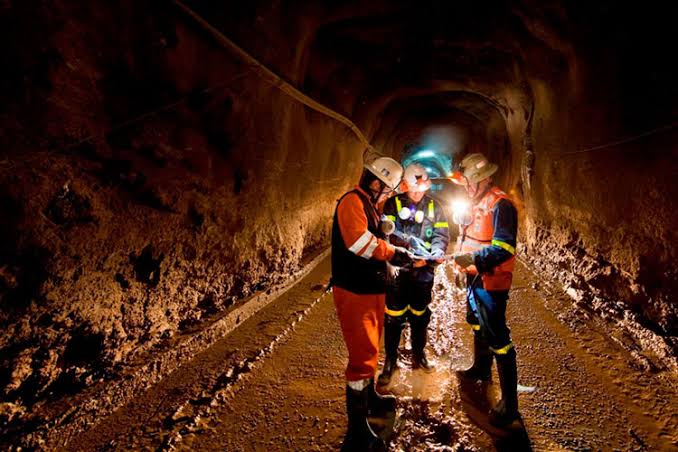 Continúa lucha por regreso del Fondo Minero: Miguel Varela