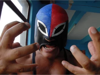 Fuerza Guerrera inicia campaña de retiro