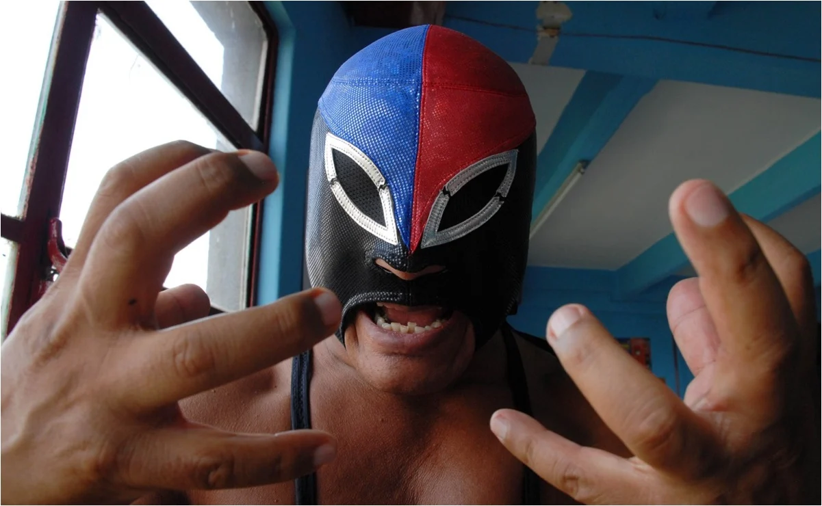 Fuerza Guerrera inicia campaña de retiro