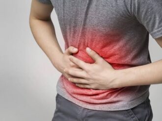 Cómo prevenir las enfermedades estomacales en temporada de calor