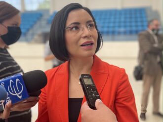 Siguen las recomendaciones al alcalde de Trancoso