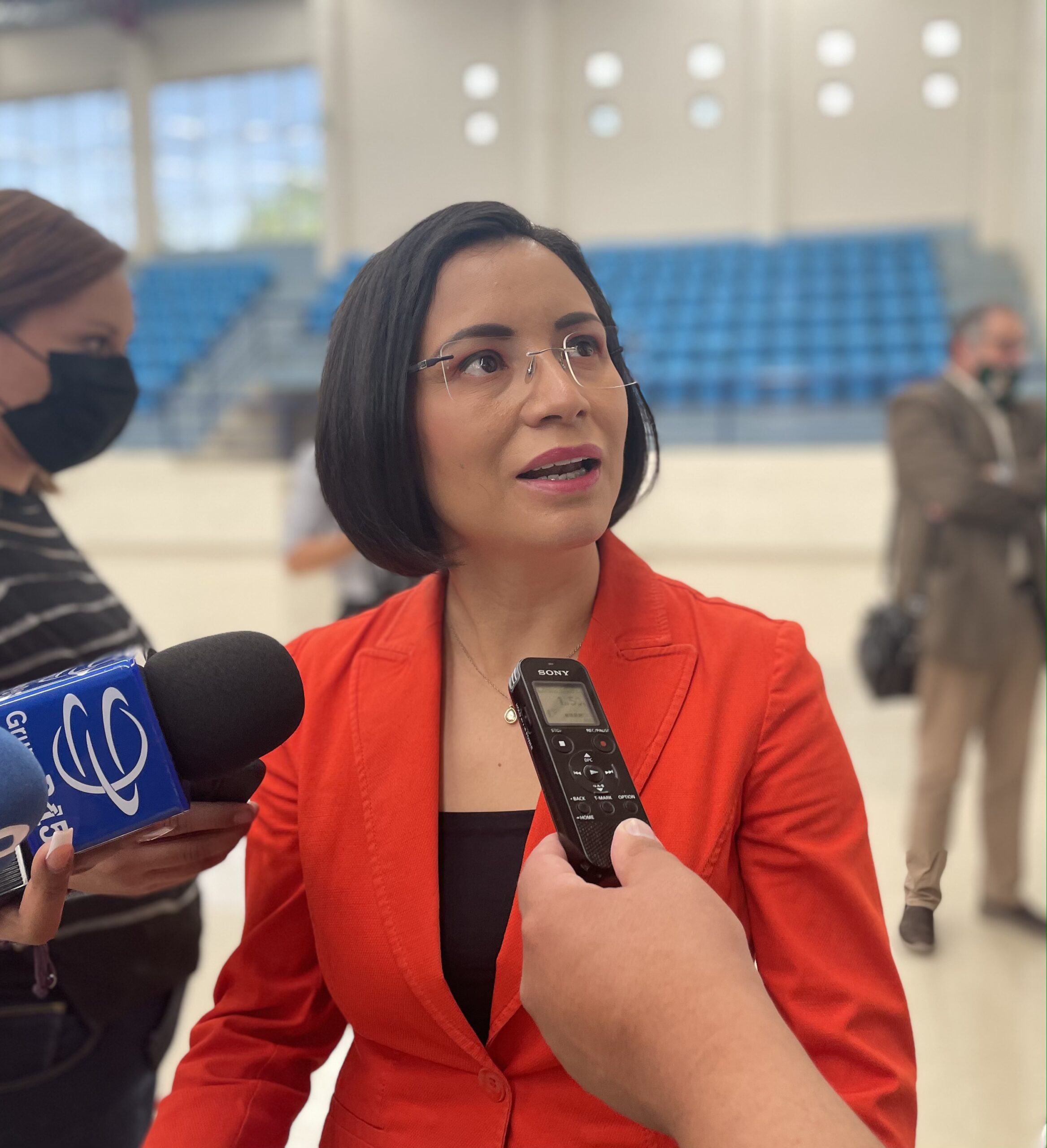 Siguen las recomendaciones al alcalde de Trancoso