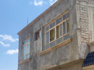 Sorprende estruendo a vecinos de varias colonias capitalinas