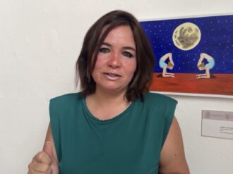 Fracasan 8 de cada 10 empresas en Zacatecas