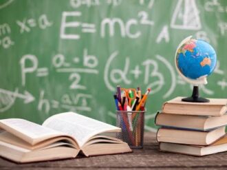 Expertos en educación proponen ideas para revertir pérdida de aprendizaje