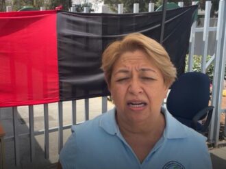 Exigen basificación docentes del Conalep