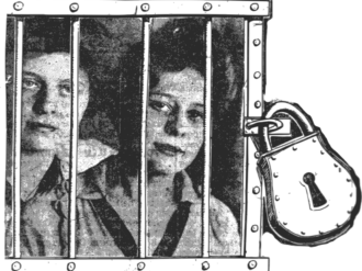 Siete de cada 10 mexicanas son madres