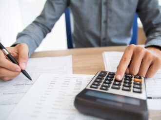 Resuelve Cedecon 90% de sus casos a favor del contribuyente