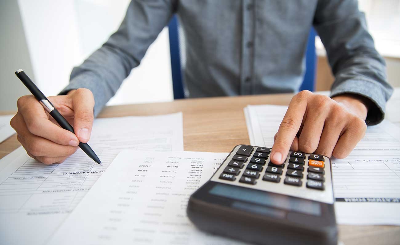 Resuelve Cedecon 90% de sus casos a favor del contribuyente