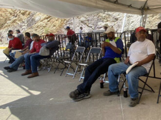 Llegan a las arcas de Godezac 12.5 mdp por autos chocolate